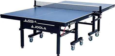 joola inside table tennis